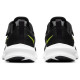 Nike Downshifter 11 (PSV)